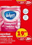 WIPPY KUCHYSK UTRKY