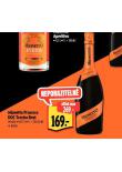 MIONETTO PROSECCO DOC TREVISO BRUT