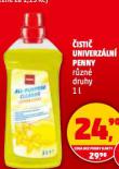 ISTI UNIVERZLN