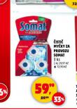 SOMAT ISTI MYKY