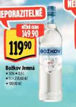 BOKOV JEMN