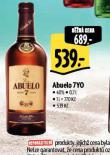 ABUELO 7YO