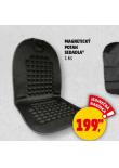 MAGNETICK POTAH SEDADLA