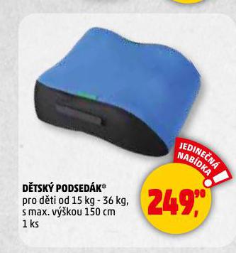 DTSK PODSEDK