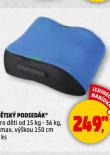 DTSK PODSEDK