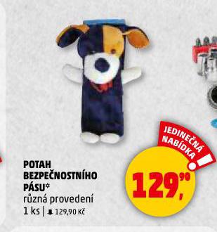 POTAH BEZPENOSTNHO PSU