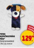 POTAH BEZPENOSTNHO PSU