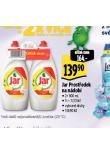 JAR PROSTEDEK NA NDOB