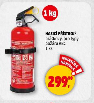 HASIC PSTROJ
