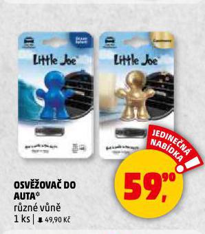 OSV̎OVA DO AUTA