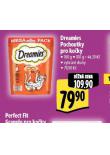 DREAMIES POCHOUTKY PRO KOKY