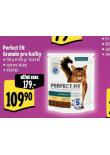 PERFECT FIT GRANULE PRO KOKY