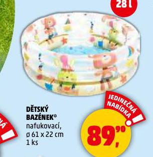 DTSK BAZNEK