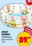 DTSK BAZNEK
