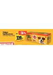 PEDIGREE KAPSIKY PRO PSY