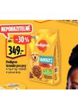 PEDIGREE GRANULE PRO PSY
