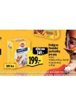 PEDIGREE DENTLN POCHOUTKY PRO PSY