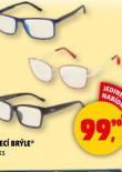 TEC BRLE