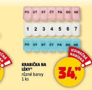 KRABIKA NA LKY