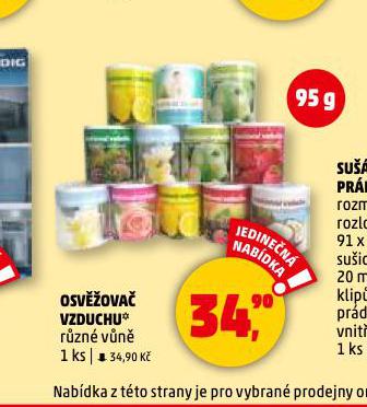 OSV̎OVA VZDUCHU
