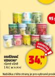 OSV̎OVA VZDUCHU