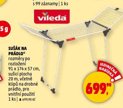 SUK NA PRDLO