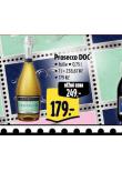 PROSECCO DOC
