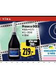 PROSECCO DOCG
