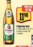 PIVO SVIJANSK MZ