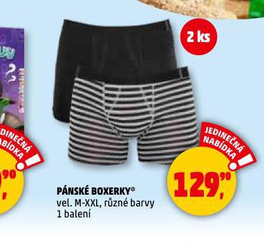 PNSK BOXERKY
