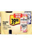 DYNYBYL DRINK