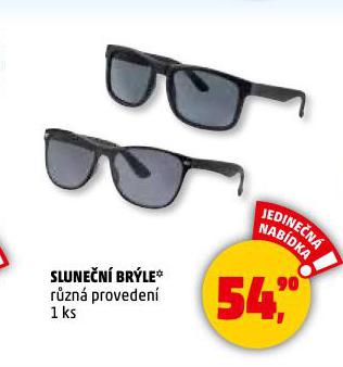 SLUNEN BRLE