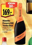 MIONETTO PROSECCO DOC TREVISO BRUT