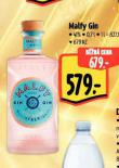 MALFY GIN