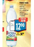 DOBR VODA OCHUCEN