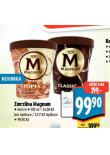 ZMRZLINA MAGNUM