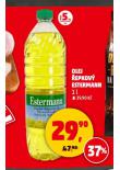OLEJ EPKOV ESTERMANN