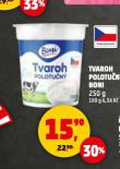 TVAROH POLOTUN