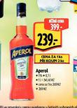 APEROL