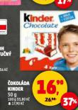 KINDER OKOLDA