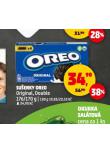 SUENKY OREO