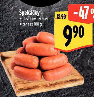 PEKKY