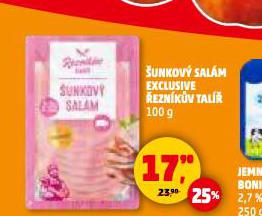 UNKOV SALM