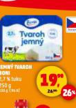 JEMN TVAROH