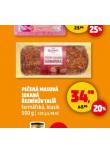 PEEN MASOV SEKAN