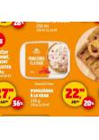 POMAZNKA  LA KRAB