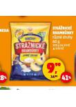 STRNICK BRAMBRKY