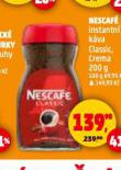 KVA NESCAF
