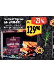 EXCELLENT VEPOV EBRA PIRI-PIRI