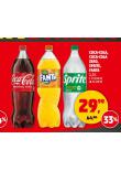 COCA-COLA ZERO